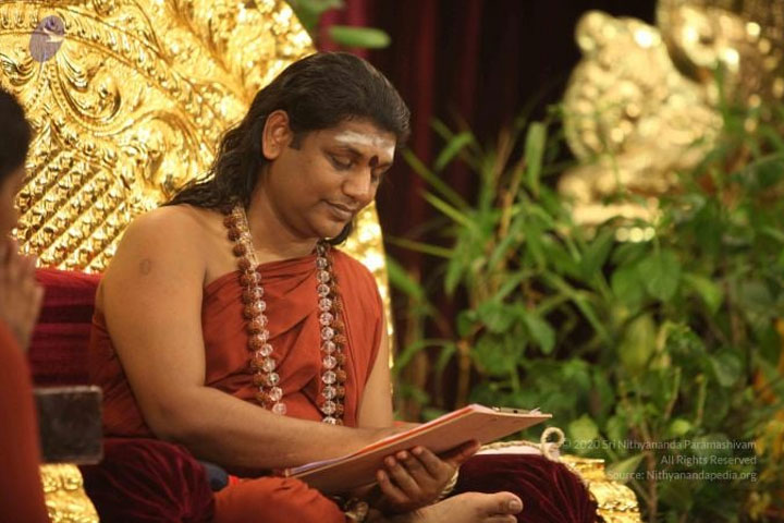 Guaranteed_Solutions_Class